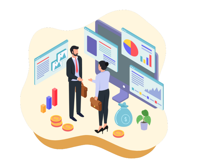 Business Collaboration